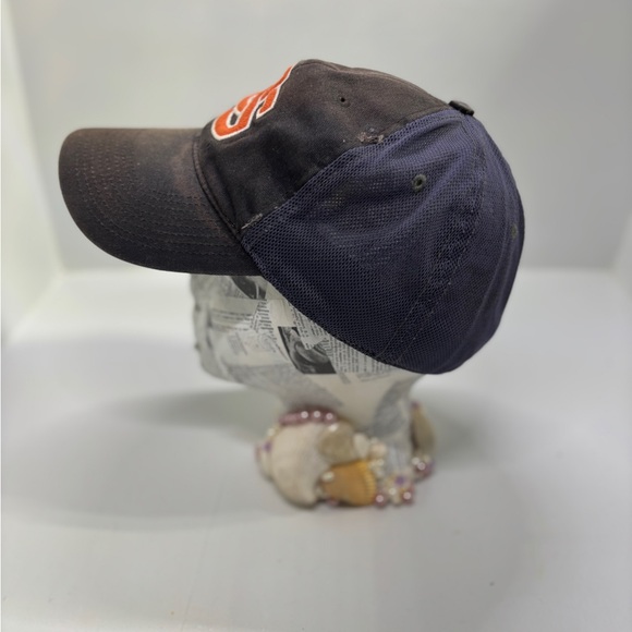 Nike Oregon State University Baseball Cap - Picture 3 of 7